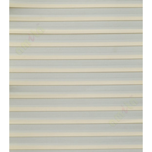 Roller blinds for office window blinds 109546